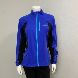 North Face Flight Series Jacket